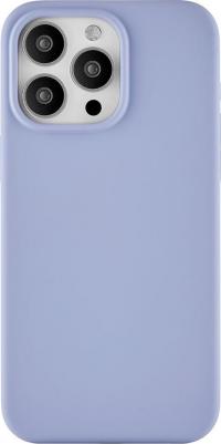 Чехол-накладка Touch Mag Case для смартфона Apple iPhone 15 Pro Max 1323720028178