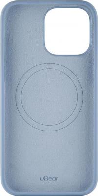 Чехол-накладка Touch Mag Case для смартфона Apple iPhone 15 Pro Max – фото 3