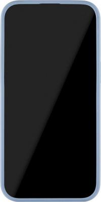 Чехол-накладка Touch Mag Case для смартфона Apple iPhone 15 Pro Max – фото 4