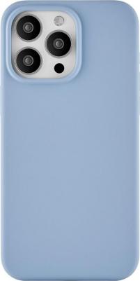 Чехол-накладка Touch Mag Case для смартфона Apple iPhone 15 Pro Max