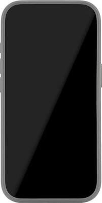 Чехол Shade Case MagSafe для iPhone 17 Pro серый (CS592GR63PSH-I25M) – фото 2