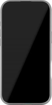 Чехол Stand 360 Mag Case MagSafe для iPhone Air серый – фото 1