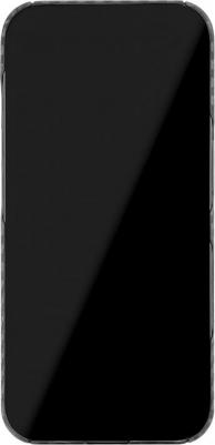 Чехол Supreme Case с MagSafe для iPhone 17 Pro Max чёрный – фото 1