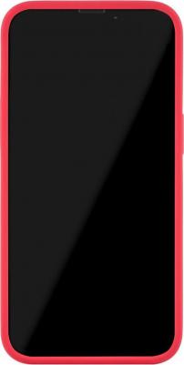 Чехол Touch Case, для Apple iPhone 13, красный [cs104rr61th-i21] – фото 2