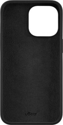 Чехол Touch Case, для Apple iPhone 13 Pro, светло-зеленый [cs105lg61pth-i21] – фото 9