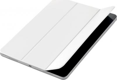 Чехол Touch case для iPad Air 13" и iPad Pro 12,9" 1323720035978 – фото 1