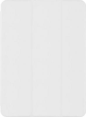 Чехол Touch case для iPad Air 13" и iPad Pro 12,9" 1323720035978