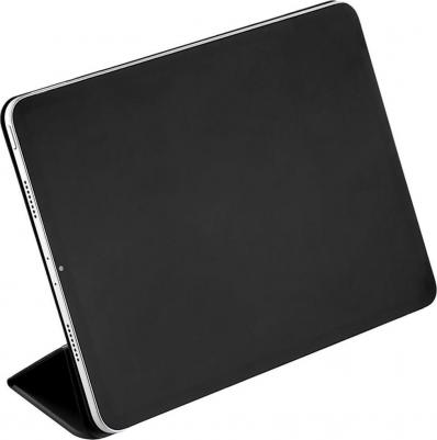 Чехол Touch case для iPad Pro 11" (M4|2024), магнитный, soft-touch – фото 4