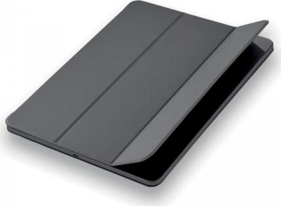Чехол Touch case для iPad Pro 13" (M4|2024), магнитный, soft-touch 1323720035886 – фото 1