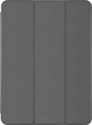 Чехол Touch case для iPad Pro 13" (M4|2024), магнитный, soft-touch 1323720035886