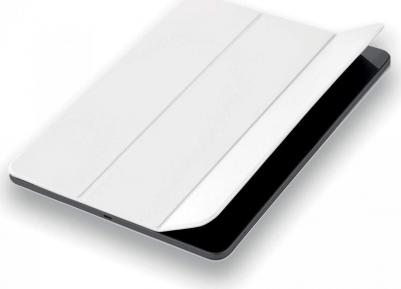 Чехол Touch case для iPad Pro 13" (M4|2024), магнитный, soft-touch 1323720035893 – фото 2
