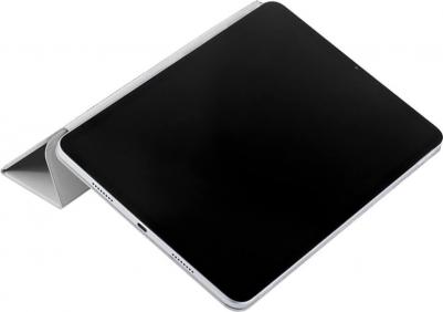 Чехол Touch case для iPad Pro 13" (M4|2024), магнитный, soft-touch 1323720035893 – фото 3