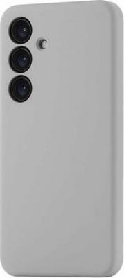 Чехол Touch Mag Case для Galaxy S25, soft-touch серый – фото 3