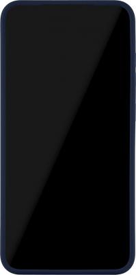 Чехол Touch Mag Case, для Samsung Galaxy S24+, противоударный, синий [cs337db66th-ss24m] – фото 3