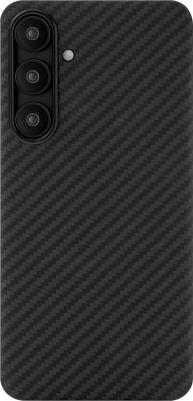 Чехол защитный Supreme Case для Samsung Galaxy S24+, со встроенным магнитом – фото 5
