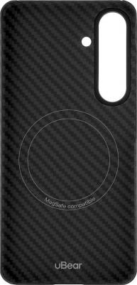 Чехол защитный Supreme Case для Samsung Galaxy S24, со встроенным магнитом – фото 3