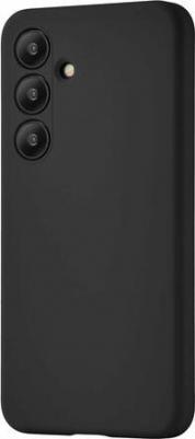 Чехол защитный Supreme Case для Samsung Galaxy S24, со встроенным магнитом – фото 6