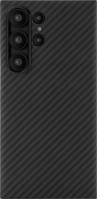 Чехол защитный Supreme Case для Samsung Galaxy S24 Ultra,со встроенным магнитом – фото 2