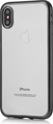 Защитный чехол FRAME TONE Case for iPhone X/ Xs – фото 6