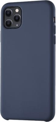 Защитный чехол Touch Case for iPhone 11 Pro Max (силикон soft touch) – фото 1