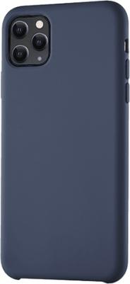 Защитный чехол Touch Case for iPhone 11 Pro Max (силикон soft touch) – фото 10