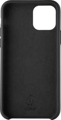 Защитный чехол Touch Case for iPhone 11 Pro (силикон soft touch) – фото 2
