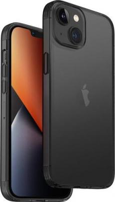 Чехол Air Fender для Apple iPhone 14 Plus Nude – фото 6