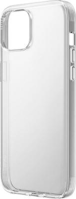 Чехол Air Fender для Apple iPhone 14 Pro Nude – фото 3