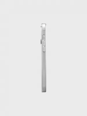 Чехол Air Fender для Apple iPhone 14 Pro Nude – фото 7