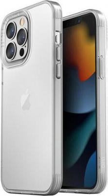 Чехол Air Fender для Apple iPhone 14 Pro Nude – фото 9