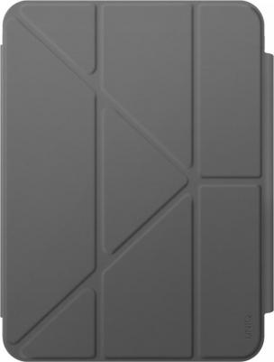 Чехол для iPad Air 11 Camden Click с отсеком для стилуса и функцией подставки – фото 1