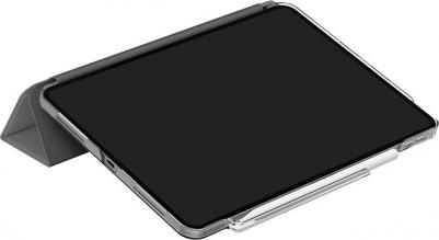 Чехол для iPad Air 11 Camden Click с отсеком для стилуса и функцией подставки – фото 2