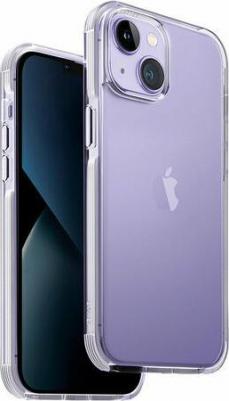 Чехол для iPhone 14 Plus чехол Combat Lavender – фото 1