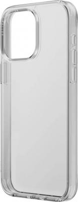 Чехол для iPhone 15 Pro Max Lifepro Xtreme Clear