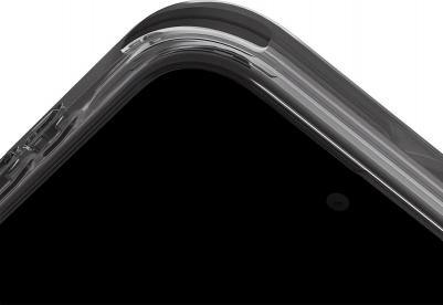 Чехол для iPhone 15 Pro Max с MagSafe Combat AF Black – фото 3