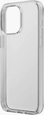 Чехол для iPhone 15 Pro Max с MagSafe Lifepro Xtreme AF Frost Clear – фото 1
