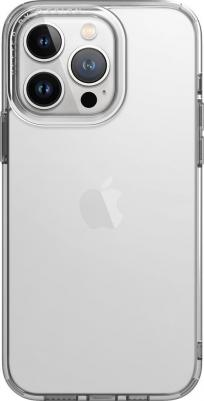 Чехол Lifepro Xtreme для Apple iPhone 14 Pro Max Transparent – фото 1