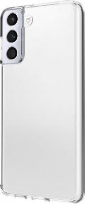 Чехол Lifepro Xtreme для Galaxy S22 Plus, прозрачный