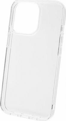 Чехол Lifepro Xtreme для iPhone 13 Pro, Прозрачный-LPRXCLR) – фото 3