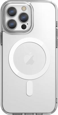 Чехол Lifepro Xtreme MagSafe для iPhone 13 Pro, Прозрачный-LPRXMCLR) – фото 2