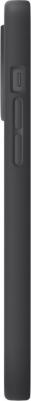Чехол Lino MagSafe для Apple iPhone 14 Pro Gray – фото 3
