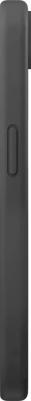 Защитный чехол для iPhone 16e LINO (Magsafe) Grey – фото 3