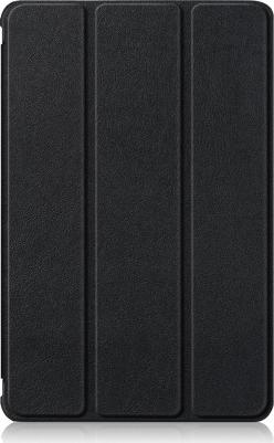 Чехол для Samsung Galaxy Tab A7 Lite 8.7 T220/T225 Tablet с магнитом Black ZT-SAM-T220-BLK – фото 1