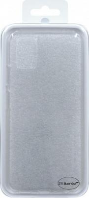 Чехол Protect case Blade V2020 Smart TPU (6902176050862)