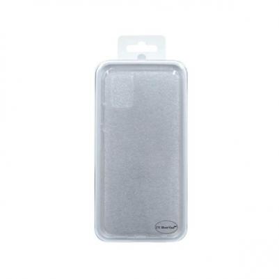Чехол Protect case Blade V2020 Smart TPU (6902176050862) – фото 5