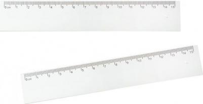 Готовальня BF-A19 9 предметов (в пластиковом пенале с европодвесом) – фото 6