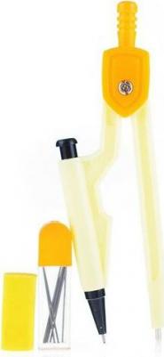 Набор "Козья ножка" (циркуль+наб. стержней) – фото 3