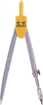 Циркуль "S-Cool", 120 мм, туба, дисплей, 31526 – фото 5