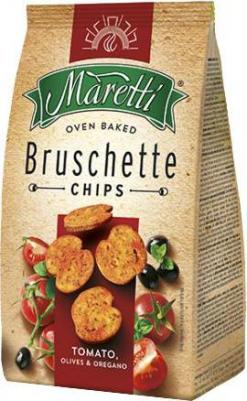 Хлебные ломтики печёные 3800205875109 – фото 2