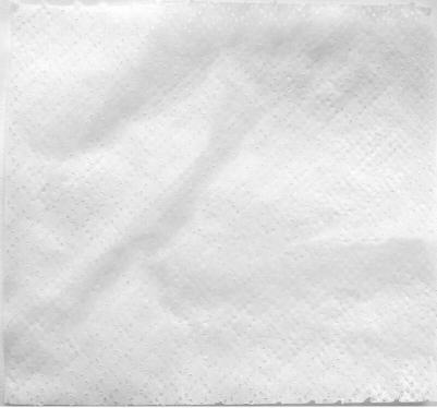 Салфетки влажные для экранов 991438 – фото 10